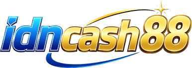 idncash88