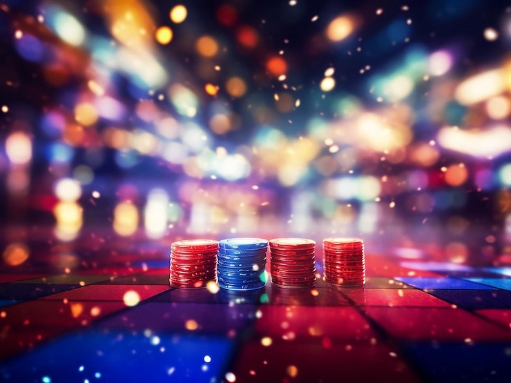 idncash88 platform offering sportsbook, live dealer, and slots on desktop and mobile