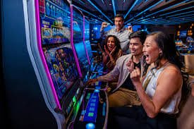 idncash88 live dealer studio with multi-camera setup ensuring game transparency