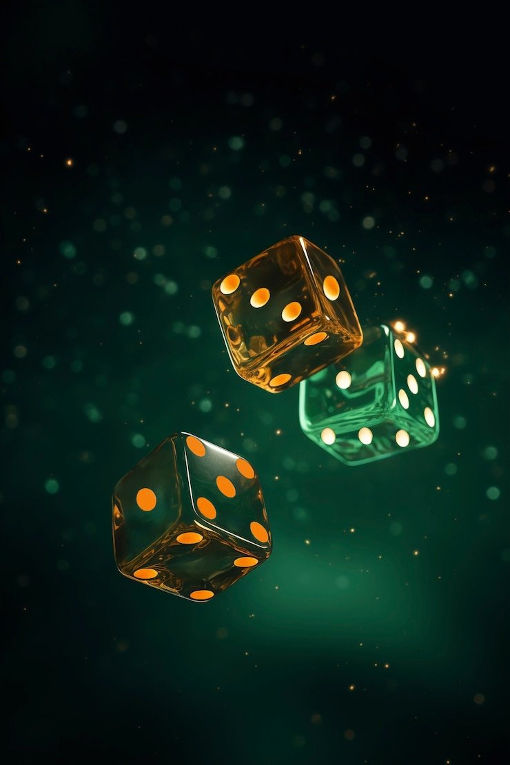 idncash88 app dashboard showing live casino games and sportsbook options