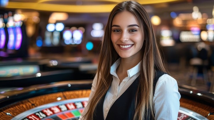 Jakarta Lottery draw schedule and entry accumulation dashboard on idncash88